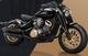 Benda Motorcycles LFC 700 (2024) (7)