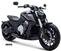 Benda Motorcycles LFC 700 (2024) (19)
