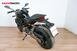 Ducati Monster 821 Dark ABS (2014 - 16) (7)
