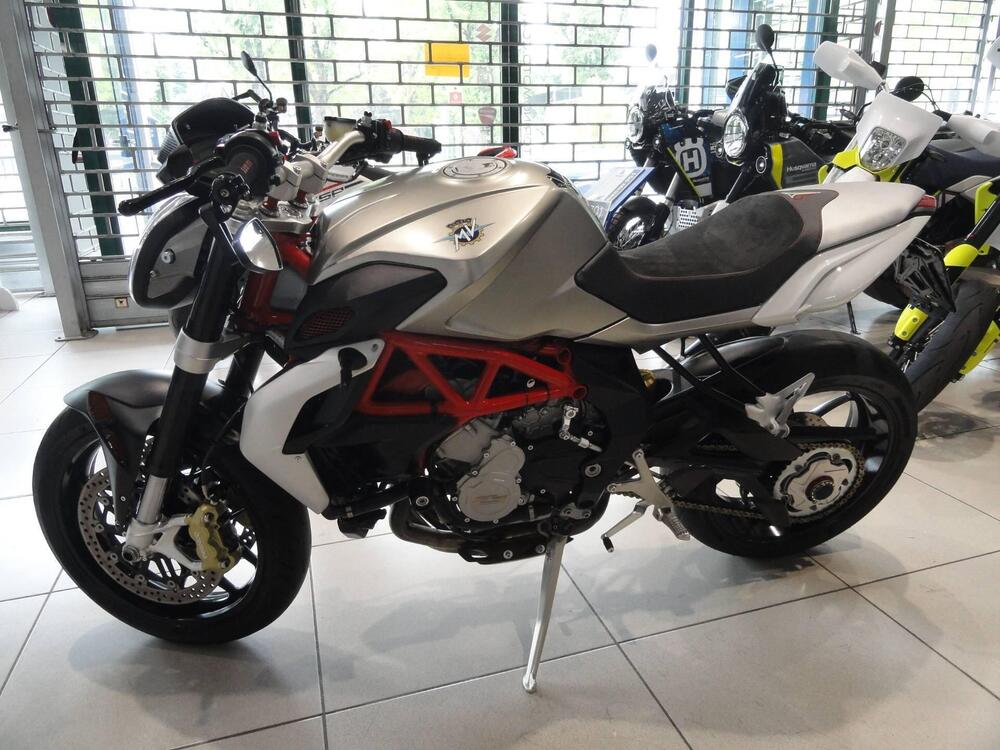 MV Agusta Brutale 800 EAS (2012 - 14) (4)