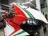 Ducati 1199 Panigale S Tricolore (2012 - 14) (6)