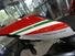 Ducati 1199 Panigale S Tricolore (2012 - 14) (12)