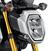 Honda MSX 125 Grom (2021 - 24) (11)