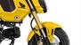 Honda MSX 125 Grom (2021 - 24) (8)