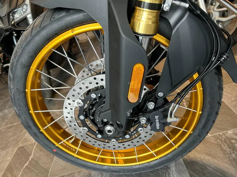 Voge Valico 900DSX (2024 - 26) (3)