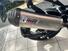 Benelli TRK 502 X (2021 - 24) (8)