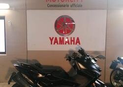 Yamaha T-Max 560 Tech Max (2022 - 24) usata
