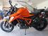 KTM 1390 Super Duke R (2024) (6)