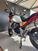 Moto Guzzi V85 TT Evocative Graphics (2019 - 20) (12)