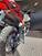 Moto Guzzi V85 TT Evocative Graphics (2019 - 20) (17)