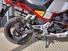 Moto Guzzi V85 TT Evocative Graphics (2019 - 20) (18)