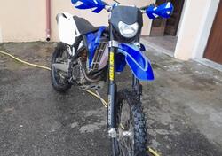 Sherco 250 SE-R Factory (2015) usata