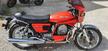 Moto Guzzi 850 T3 (7)