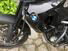 Bmw F 800 GS (2008 - 15) (6)