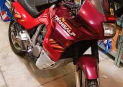 Honda Transalp XL 600V (1994 - 96) usata