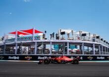 F1. Orari TV Formula 1 GP Miami 2024 diretta Sky differita TV8