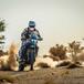 TEST Yamaha Ténéré 700 GYTR: il KIT da 30.000 euro per vincere in Africa. A 193 km/h nel deserto!