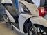 Kymco People 300i GT ABS (2016 - 20) (18)