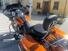 Harley-Davidson 1690 Road Glide Special (2013 - 16) (9)
