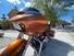 Harley-Davidson 1690 Road Glide Special (2013 - 16) (11)