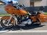 Harley-Davidson 1690 Road Glide Special (2013 - 16) (12)