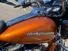 Harley-Davidson 1690 Road Glide Special (2013 - 16) (14)