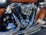 Harley-Davidson 1690 Road Glide Special (2013 - 16) (15)