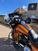 Harley-Davidson 1690 Road Glide Special (2013 - 16) (16)