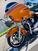 Harley-Davidson 1690 Road Glide Special (2013 - 16) (20)