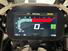 Bmw R 1250 GS (2021 - 24) (9)