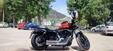Harley-Davidson 1200 Forty-Eight Special (2018 - 20) (11)
