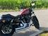 Harley-Davidson 1200 Forty-Eight Special (2018 - 20) (12)