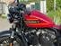 Harley-Davidson 1200 Forty-Eight Special (2018 - 20) (14)