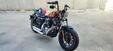 Harley-Davidson 1200 Forty-Eight Special (2018 - 20) (16)