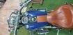 Harley-Davidson 1584 Deluxe (2007 - 08) - FLSTN (11)