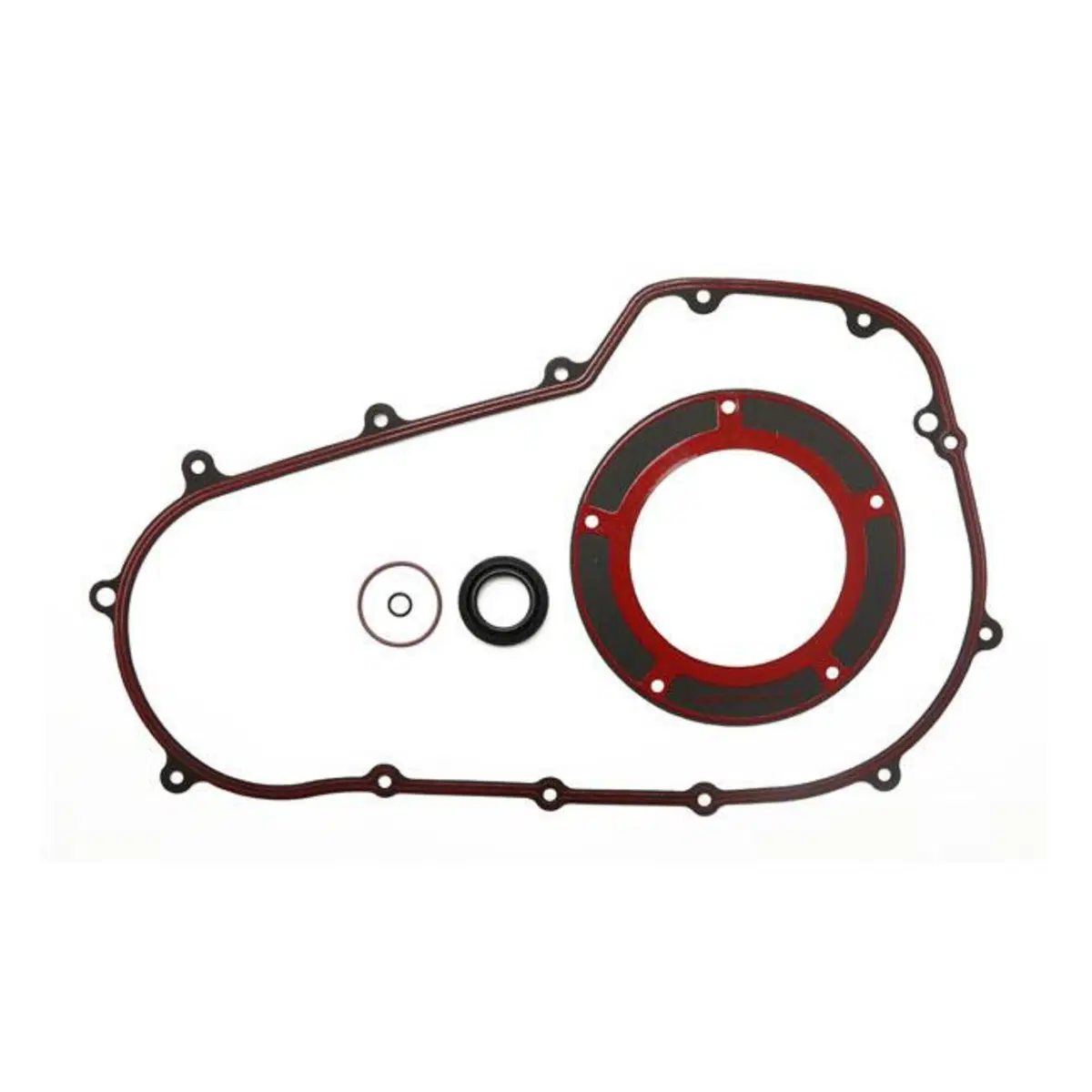 Kit guarnizioni primaria Per Touring*** e Trike da 