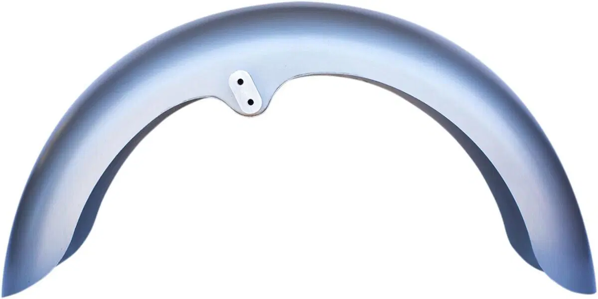 Parafango Anteriore RWD OCF Largo mm 140 per Dyna 