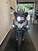 Bmw R 1250 GS (2021 - 24) (6)