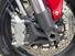 Ducati Hypermotard 1100 (2007 - 09) (11)