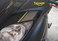 Triumph Tiger 1050 Sport 1050 ABS (2016 - 20) usata