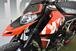 Ducati Hypermotard 950 RVE (2022 - 24) (6)