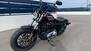Harley-Davidson 1200 Forty-Eight Special (2018 - 20) (7)