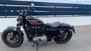 Harley-Davidson 1200 Forty-Eight Special (2018 - 20) (14)