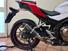 Honda CB 500 F ABS (2016) (9)