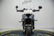 Triumph Speed Triple 1050 RS (2018 - 20) (8)