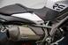 Triumph Speed Triple 1050 RS (2018 - 20) (17)