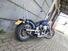 Harley-Davidson 1340 Custom (1989 - 98) (9)