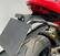 Ducati SuperSport 939 S (2017 - 20) (11)