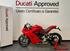 Ducati SuperSport 939 S (2017 - 20) (14)