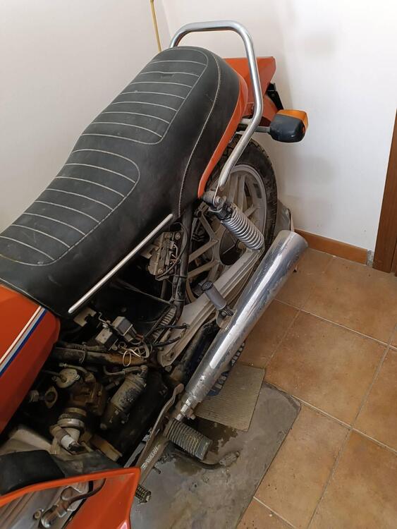 Moto Guzzi V65 (3)